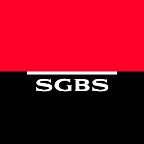 SGBS1