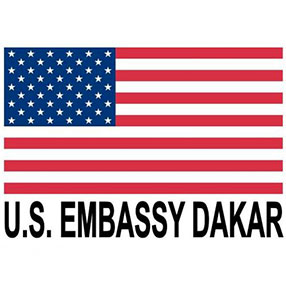 embassydakar