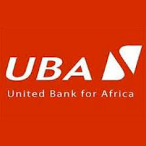 uba