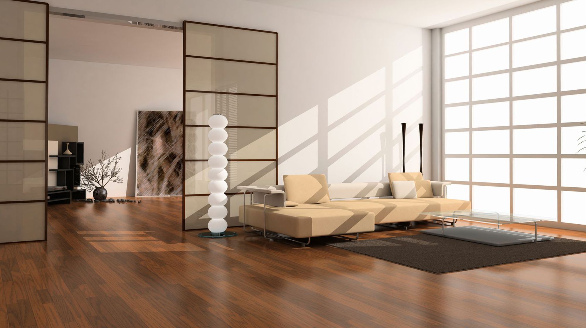 parquet-huile-bonne-ou-mauvaise-idee_5429809