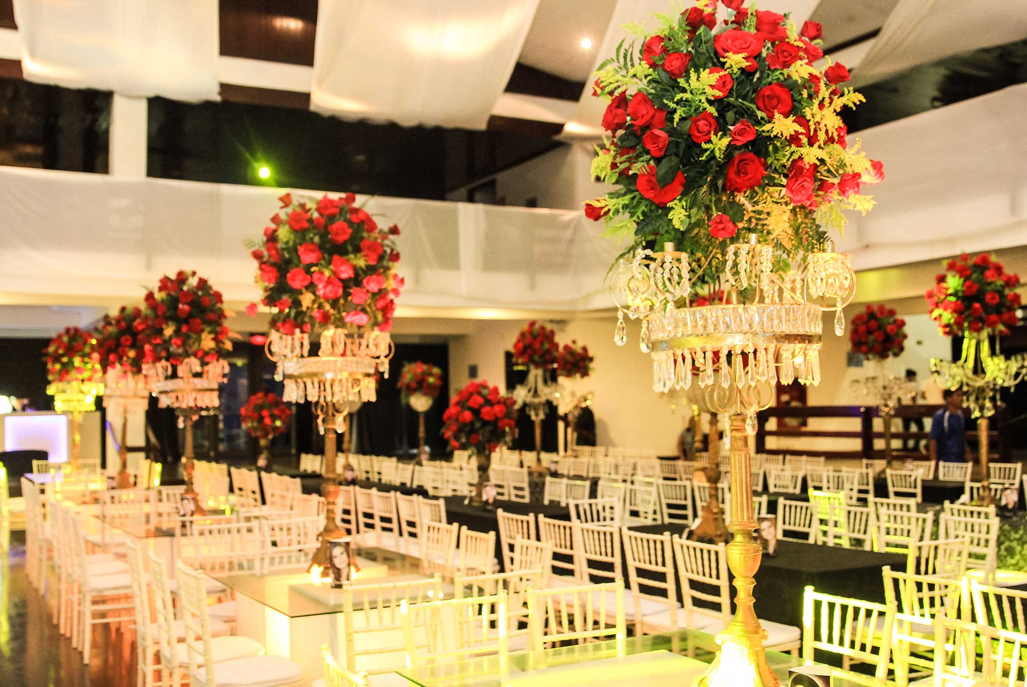 decoration